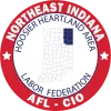 Northeast Indiana AFL-CIO