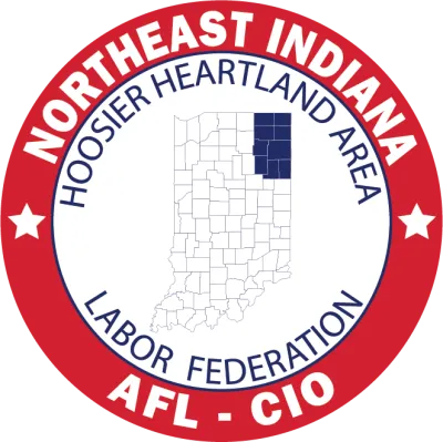 Northeast Indiana AFL-CIO